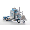 Drake Z01475 1/50 Kenworth T900 Legend Bobbins Transport Diecast Truck SOLD OUT
