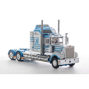 Drake Z01475 1/50 Kenworth T900 Legend Bobbins Transport Diecast Truck SOLD OUT