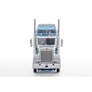 Drake Z01475 1/50 Kenworth T900 Legend Bobbins Transport Diecast Truck SOLD OUT