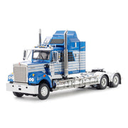 Drake Collectables Z01492 T900 Legend Blanch Transport