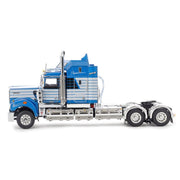 Drake Collectables Z01492 T900 Legend Blanch Transport