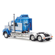 Drake Collectables Z01492 T900 Legend Blanch Transport