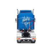 Drake Collectables Z01492 T900 Legend Blanch Transport