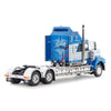 Drake Collectables Z01492 T900 Legend Blanch Transport