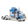 Drake Collectables Z01492 T900 Legend Blanch Transport