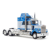 Drake Collectables Z01492 T900 Legend Blanch Transport