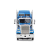 Drake Collectables Z01492 T900 Legend Blanch Transport
