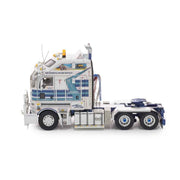 Drake Z01494 1/50 K200 Truck Mactrans Outcast 2.8 Cabin