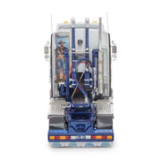 Drake Z01494 1/50 K200 Truck Mactrans Outcast 2.8 Cabin