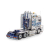 Drake Z01494 1/50 K200 Truck Mactrans Outcast 2.8 Cabin