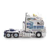 Drake Z01494 1/50 K200 Truck Mactrans Outcast 2.8 Cabin