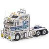 Drake Z01494 1/50 K200 Truck Mactrans Outcast 2.8 Cabin