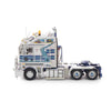 Drake Z01494 1/50 K200 Truck Mactrans Outcast 2.8 Cabin