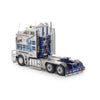 Drake Z01494 1/50 K200 Truck Mactrans Outcast 2.8 Cabin