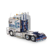 Drake Z01494 1/50 K200 Truck Mactrans Outcast 2.8 Cabin