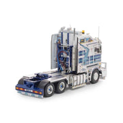 Drake Z01494 1/50 K200 Truck Mactrans Outcast 2.8 Cabin
