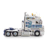 Drake Z01494 1/50 K200 Truck Mactrans Outcast 2.8 Cabin