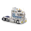 Drake Z01494 1/50 K200 Truck Mactrans Outcast 2.8 Cabin