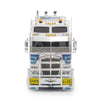 Drake Z01494 1/50 K200 Truck Mactrans Outcast 2.8 Cabin
