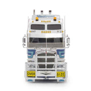 Drake Z01494 1/50 K200 Truck Mactrans Outcast 2.8 Cabin