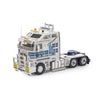 Drake Z01494 1/50 K200 Truck Mactrans Outcast 2.8 Cabin