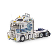 Drake Z01494 1/50 K200 Truck Mactrans Outcast 2.8 Cabin