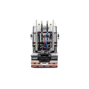 Drake Collectibles Z01528 1/50 Kenworth K200 Truck S & S Haulage 2.8m Cabin