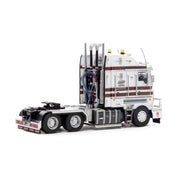Drake Collectibles Z01528 1/50 Kenworth K200 Truck S & S Haulage 2.8m Cabin