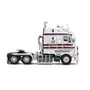 Drake Collectibles Z01528 1/50 Kenworth K200 Truck S & S Haulage 2.8m Cabin