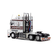 Drake Collectibles Z01528 1/50 Kenworth K200 Truck S & S Haulage 2.8m Cabin