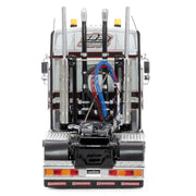 Drake Collectibles Z01528 1/50 Kenworth K200 Truck S & S Haulage 2.8m Cabin