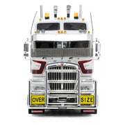 Drake Collectibles Z01528 1/50 Kenworth K200 Truck S & S Haulage 2.8m Cabin