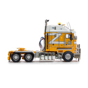 Drake Collectibles Z01542 1/50 K200 Truck TJ Clark & Sons 2.8 Cabin