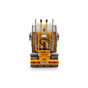 Drake Collectibles Z01542 1/50 K200 Truck TJ Clark & Sons 2.8 Cabin