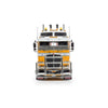Drake Collectibles Z01542 1/50 K200 Truck TJ Clark & Sons 2.8 Cabin