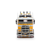 Drake Collectibles Z01542 1/50 K200 Truck TJ Clark & Sons 2.8 Cabin