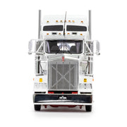 Drake Collectibles Z01551 1/50 Kenworth T909 White Red