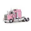 Drake Collectables Z01578 1/50 Kenworth T909 Ross Transport