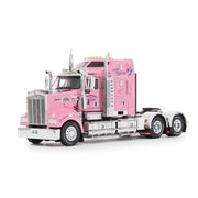 Drake Collectables Z01578 1/50 Kenworth T909 Ross Transport