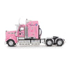 Drake Collectables Z01578 1/50 Kenworth T909 Ross Transport