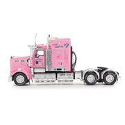 Drake Collectables Z01578 1/50 Kenworth T909 Ross Transport
