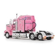 Drake Collectables Z01578 1/50 Kenworth T909 Ross Transport