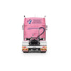 Drake Collectables Z01578 1/50 Kenworth T909 Ross Transport