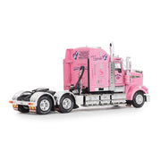 Drake Collectables Z01578 1/50 Kenworth T909 Ross Transport
