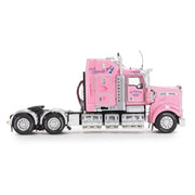 Drake Collectables Z01578 1/50 Kenworth T909 Ross Transport