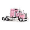 Drake Collecitables Z01578 1/50 Kenworth T909 Ross Transport