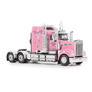 Drake Collecitables Z01578 1/50 Kenworth T909 Ross Transport