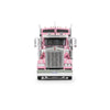 Drake Collectables Z01578 1/50 Kenworth T909 Ross Transport