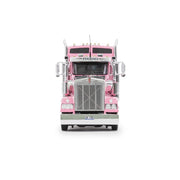 Drake Collectables Z01578 1/50 Kenworth T909 Ross Transport
