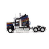 Drake Collectibles Z01587 1/50 Ross Transport Rainbow Truck T909
